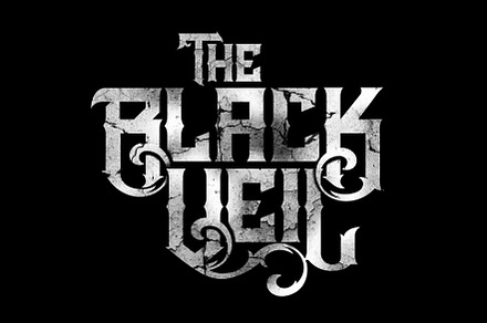 The Black Veil