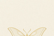 ETARA Privé House Social System, an Object Graphic by ETARA by Mea Hau (Thumbnail 47 of 62)