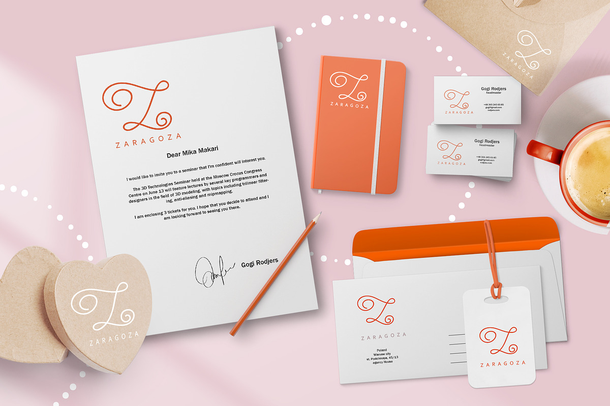 Circle Around handwritten Kids Font preview 8