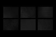 Paper Texture Mockup, a Texture Graphic by B/B STUDIO (Thumbnail 7 of 7)