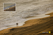 Indie Film - Actions and Presets, a Preset Add-On by Hydrozi Presets (Thumbnail 9 of 12)