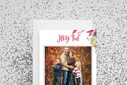 10 Invitation Cards Bundle, a Card Template by graphicforest (Thumbnail 11 of 22)