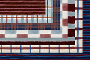 Washed FRAMES., an Object Graphic by kondratya (Thumbnail 7 of 10)