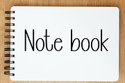 Stories Charming, a Sans Serif Font by FreshTypeINK (Thumbnail 5 of 8)