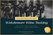 Dofend, a Sans Serif Font by twinstd (Thumbnail 5 of 13)