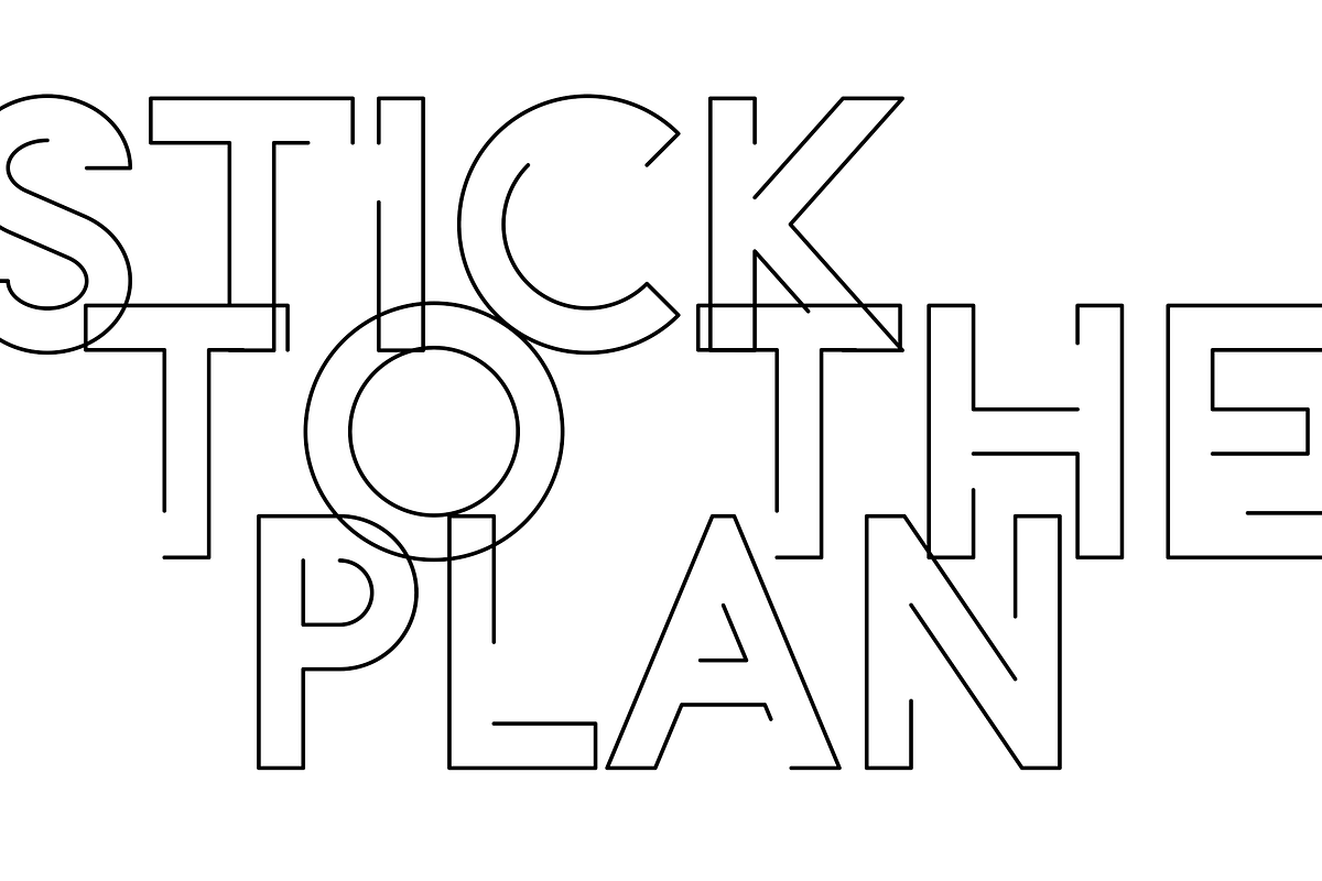 Azora typeface for branding and text, a Sans Serif Font by VP Fonts (Photo 7 of 20)