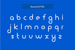 Owl Font