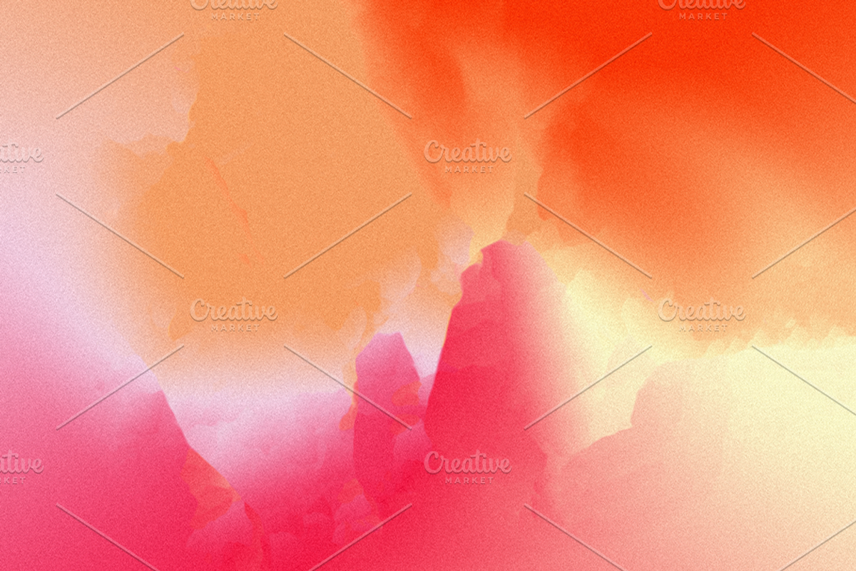 HOT SUMMER, a Texture Graphic by CULTVISION (Photo 5 of 8)