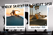 VS Scribbles | A Handwriting Font, a Handwritten Font by Vicarel Studios (Thumbnail 10 of 14)