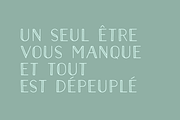 Naive Inline Sans Font Collection, a Sans Serif Font by S&C Type (Thumbnail 7 of 10)