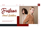 Author Shitan, a Script Font by Gatype (Thumbnail 5 of 8)