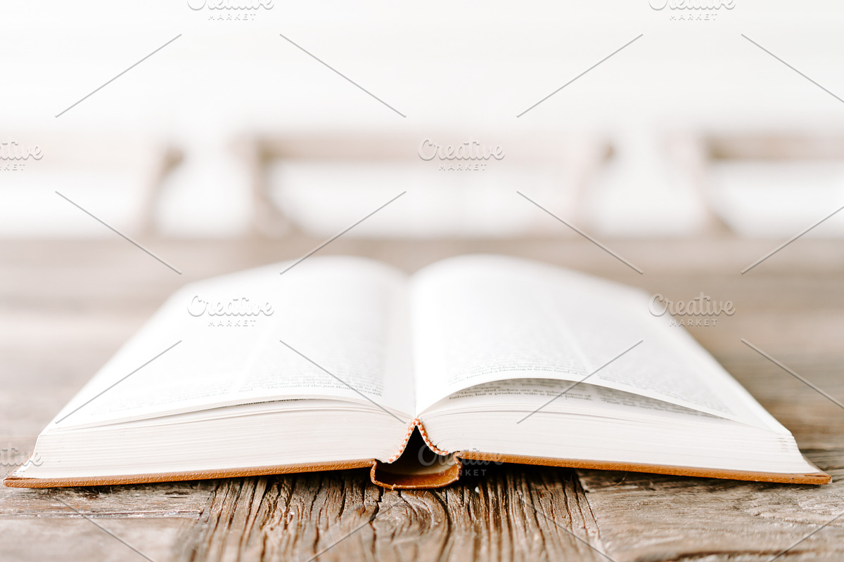 Bible Study Bundle - 45 Stock Photos, a Holiday Photo by JanaBishopCollection (Photo 3 of 20)