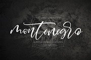 Font Bundle.Fonts & Extras, a Handwritten Font by CallMeStasia (Thumbnail 6 of 10)