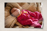 Drag & Drop Photo Frames Kit 1 preview 4