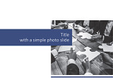 Business Solutions, a Templates & Theme by Iconography - Pitch Deck (Thumbnail 10 of 16)