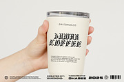 Snavirus - Medieval Blackletter Font, a Blackletter Font by Dhabee (Thumbnail 7 of 16)