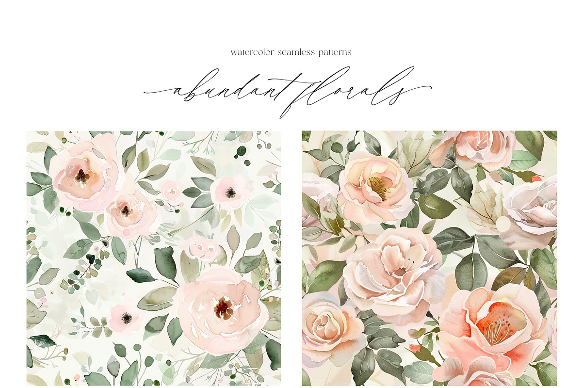 New! Summer + Fall Edition Bundle, a Seasonal Illustration by Isabelle Salem (Photo 180 of 272)