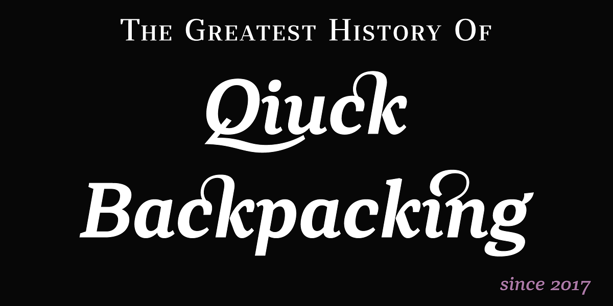 Rolleston, a Serif Font by Pepper Type (Photo 9 of 12)