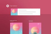 Mega Bundle | Architecture Forum, a Poster Template by Amber Graphics (Thumbnail 12 of 21)
