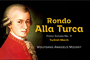 Alaturka Variable, a Sans Serif Font by BULENT YUKSEL (Thumbnail 6 of 15)