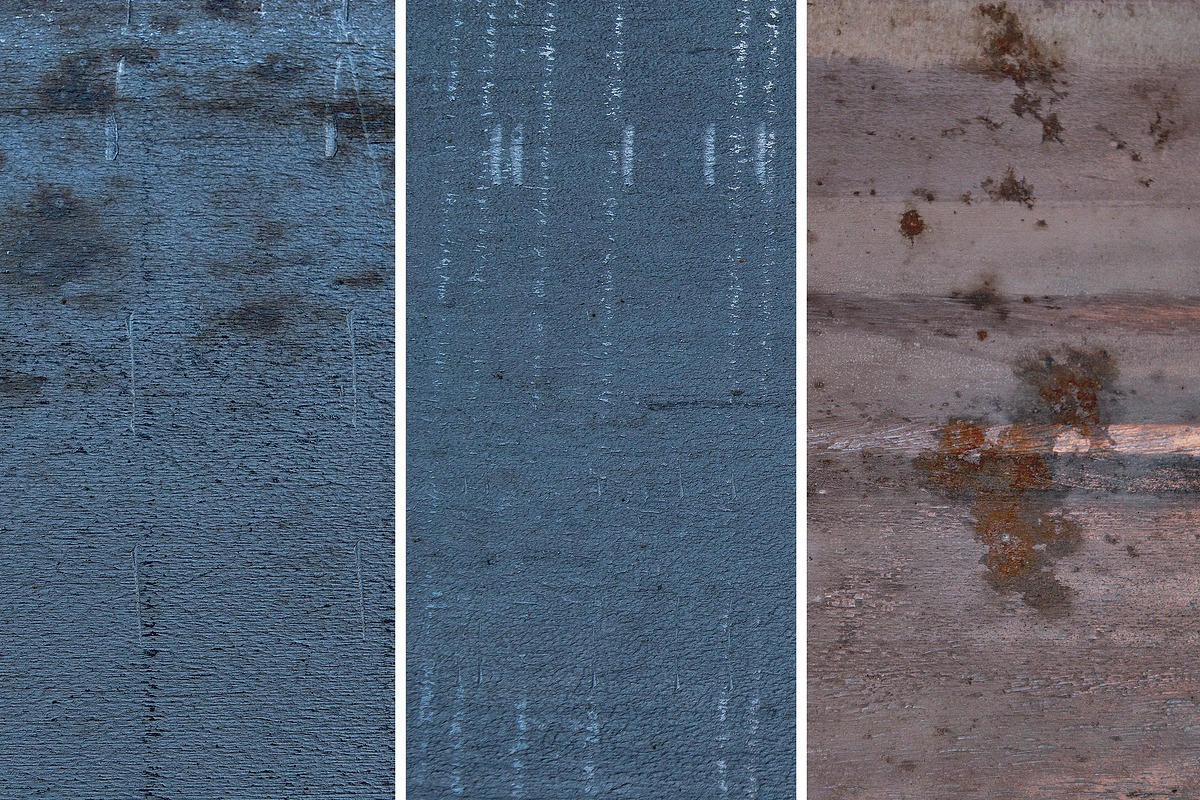 GSTC - Metal textures, a Texture Graphic by The Shop (Photo 29 of 89)