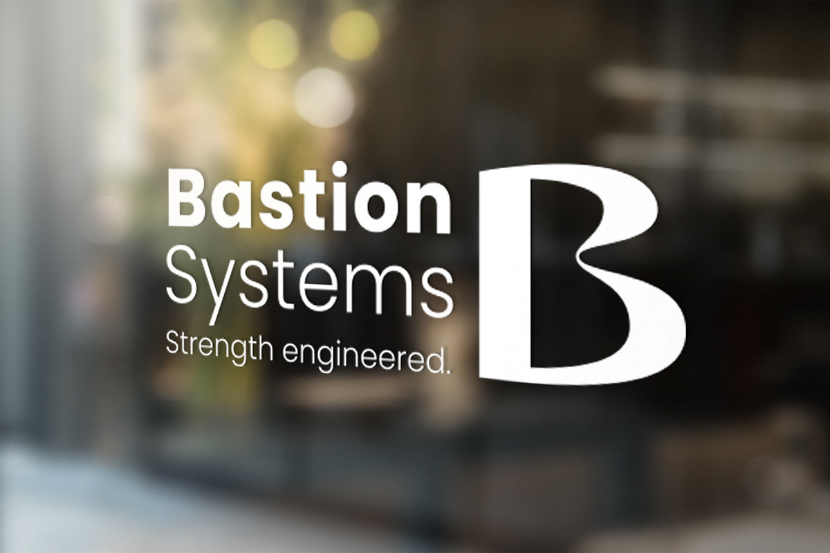 “B“ Letter Logo Kit - 10 logos, a Branding & Logo Template by Atelier Mélicope (Photo 9 of 12)