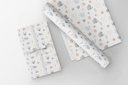 Ocean Adventure Bundle, an Animal Illustration by Mariia Kovalchuk (Thumbnail 8 of 12)