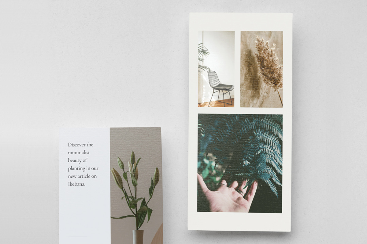 STACK Theme | 30 Canva IG Stories, a Templates & Theme by OEN Design (Photo 12 of 12)