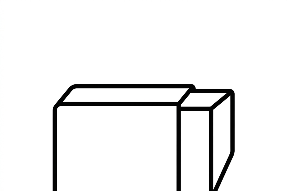 44 Candle Making Outline Icons, an Outline Icon by adenpinkstore (Photo 15 of 17)