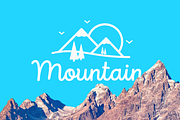 Intro Script, a Script Font by Fontfabric (Thumbnail 4 of 12)