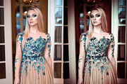 50 Lightroom Presets - Moods, an Action Add-On by Preset Bunker (Thumbnail 16 of 16)