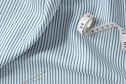 Scandinavian Kids Seamless Patterns, a Pattern Graphic by Oksana Dovhopol Art (Thumbnail 9 of 15)