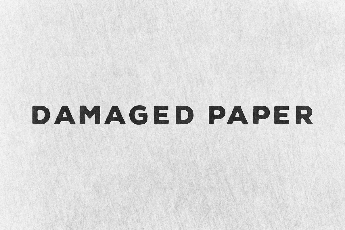 Paper Texture Brushes for Procreate, a Brush Add-On by Jeremiah Richthofen (Photo 16 of 16)