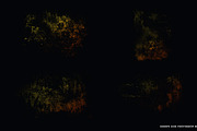 Texture Brushes Pack 1, a Brush Add-On by Creative Grenade (Thumbnail 3 of 4)