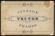 Vintage Bundle of Wonder, an Object Graphic by Eclectic Anthology (Thumbnail 17 of 22)