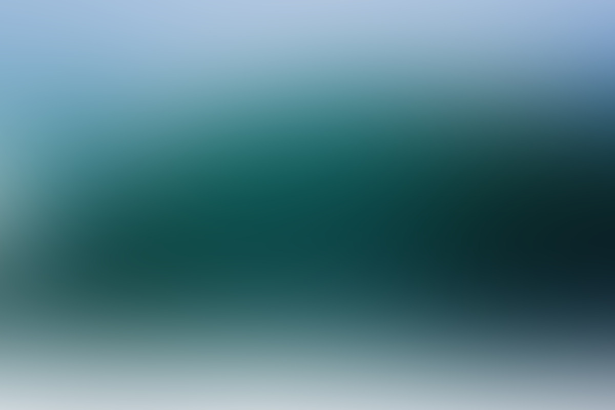 Nature Blurred Backgrounds, a Texture Graphic by Michal Chovanec (Photo 8 of 10)