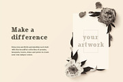 Adena Slab Serif Font Family, a Slab Serif Font by Creativetacos (Thumbnail 5 of 9)