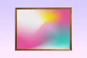 VIGOLA GRADIENT, a Background Graphic by MERCURIAL (Thumbnail 5 of 16)