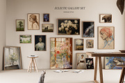 600 Vintage Prints, a Background Graphic by Purple (Thumbnail 6 of 14)