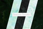 Wild Orchids Graphic and Texture Kit, a Graphic by Method & Process (Thumbnail 10 of 15)