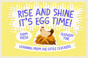 Papello Playful Packaging Font, a Sans Serif Font by Letterhend Studio (Thumbnail 2 of 11)
