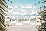 Veloura - Experimental Sans Serif, a Sans Serif Font by Schrifted Type (Thumbnail 3 of 8)