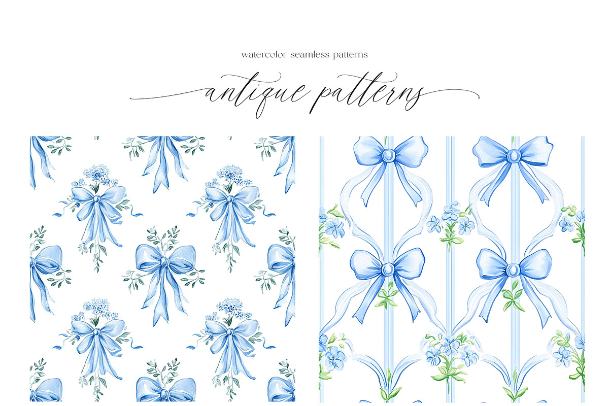New! Spring Edition, a Seasonal Illustration by Isabelle Salem (Photo 199 of 290)