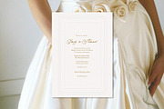 Dolce Vintage| Handwritten Font, a Script Font by Calamar Studio (Thumbnail 2 of 19)