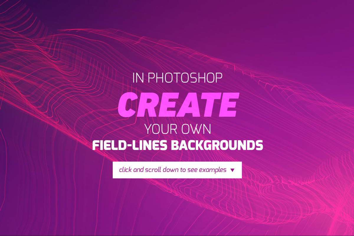 20x4K FieldLines Backgrounds 1, a Texture Graphic by graphicsoup (Photo 2 of 5)