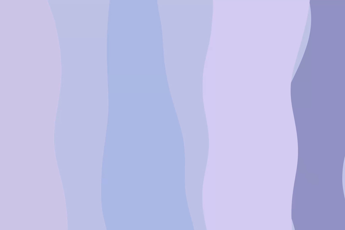 Animated Water Waves Background, a Background Graphic by sibel dayı (Photo 13 of 14)