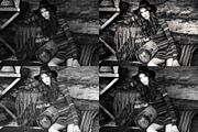 Lightroom & Mobile Presets INSPIRED, an Action Add-On by Click Click Studio (Thumbnail 3 of 5)