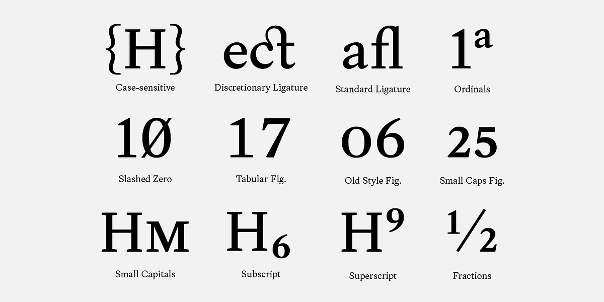 Frasa, a Serif Font by Tokotype (Photo 6 of 12)