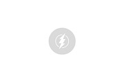 Power Plant Energy Logo, a Branding & Logo Template by bvcreates (Thumbnail 6 of 8)