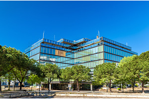 Prefecture of gironde department in bordeaux france stock photo containing, an Architecture Photo by Leonid Andronov